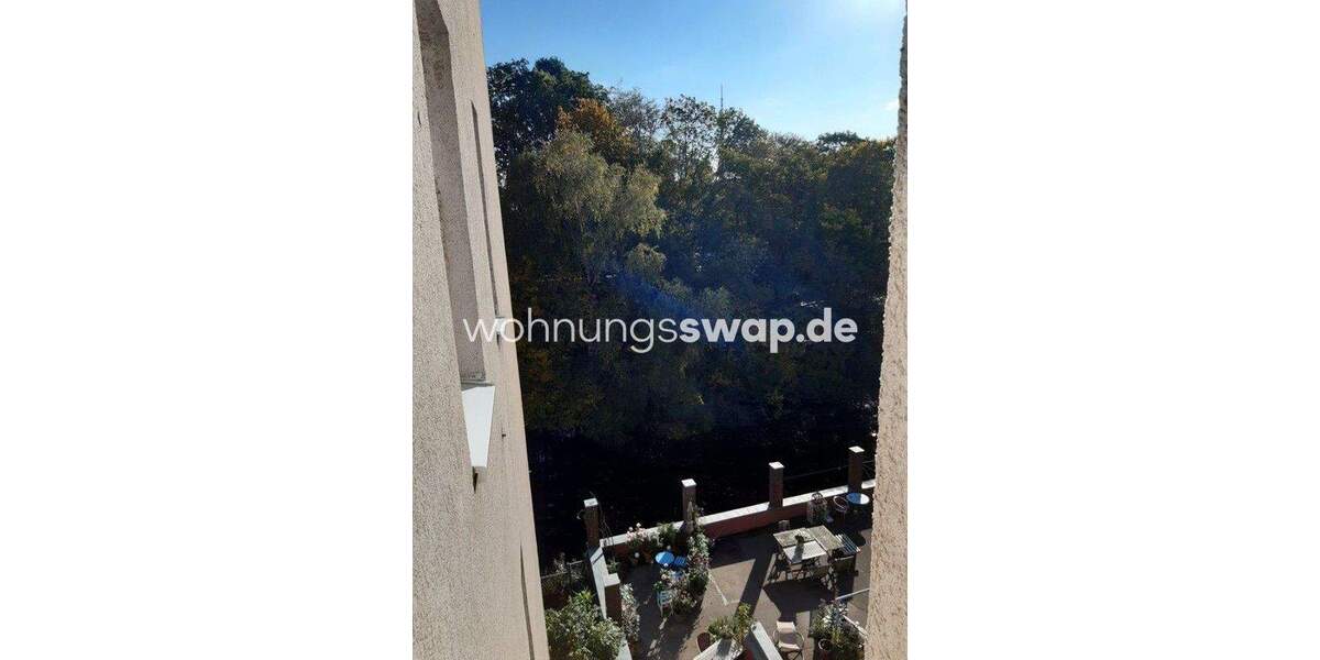 Etagenwohnung Hamburg Eimsbüttel - 2 Zimmer, 50 m&sup2;, 690&euro; | Angebot:25974758