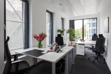 Gewerbeobjekt Hamburg Hamburg-Mitte - 2.499&euro; | Angebot:25969213