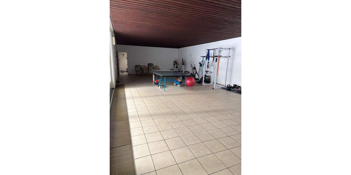 Etagenwohnung Hamburg Billstedt - 2 Zimmer, 75 m&sup2;, 299.000&euro; | Angebot:25701753