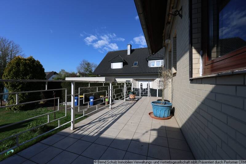 Doppelhaushälfte Schenefeld - 6 Zimmer, 140 m&sup2;, 419.000&euro; | Angebot:25745911