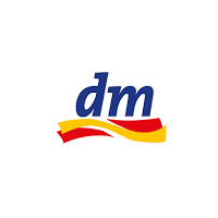Nachwuchsführungskraft Verkauf (w/m/d) dm-drogerie markt GmbH + Co. KG Wedel 22880