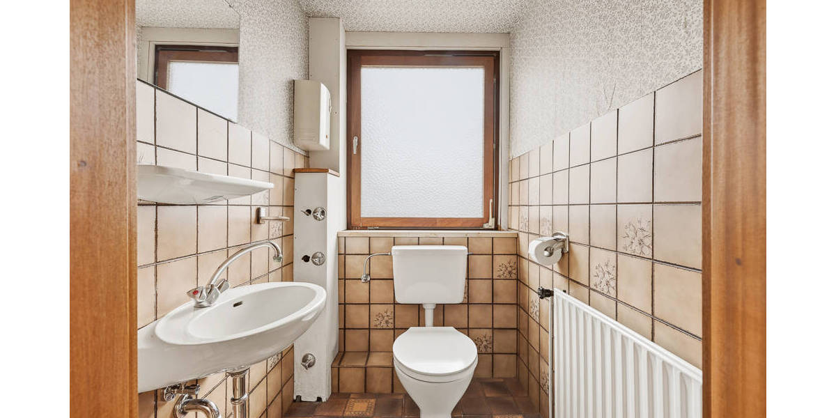 Einfamilienhaus Hamburg / Tonndorf Tonndorf - 1 Zimmer, 271 m&sup2;, 795.000&euro; | Angebot:26015600