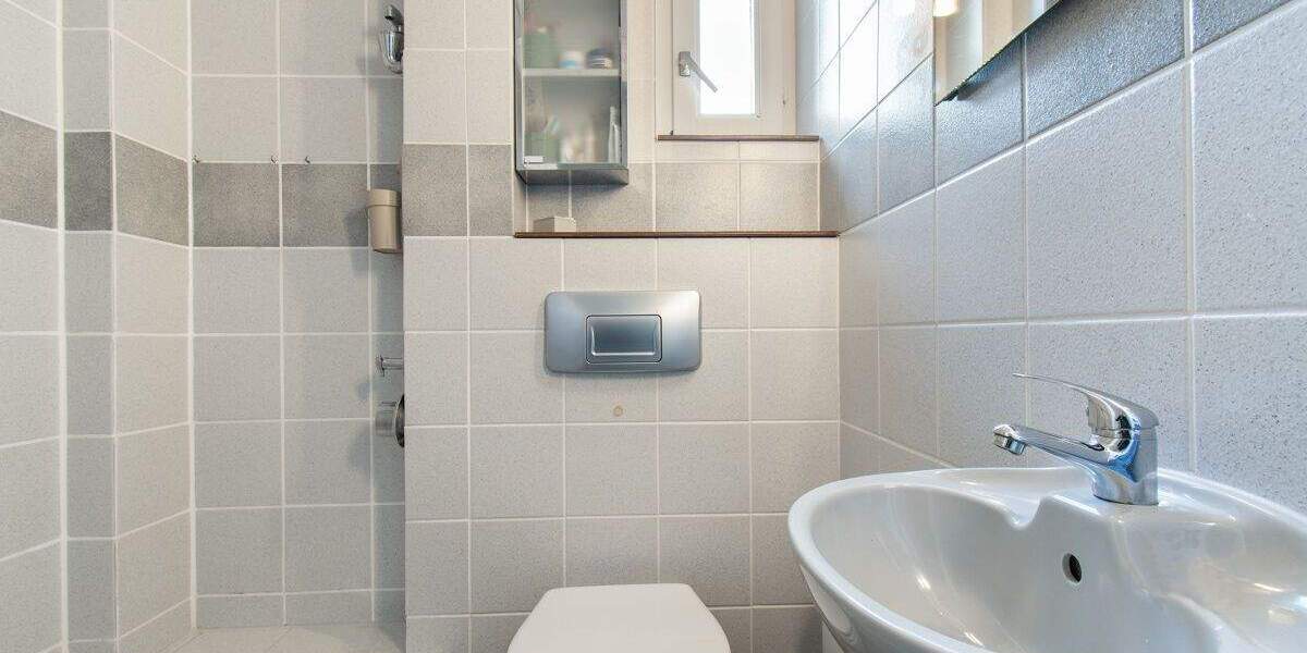 Etagenwohnung Hamburg Winterhude - 3 Zimmer, 67 m&sup2;, 495.000&euro; | Angebot:25773872