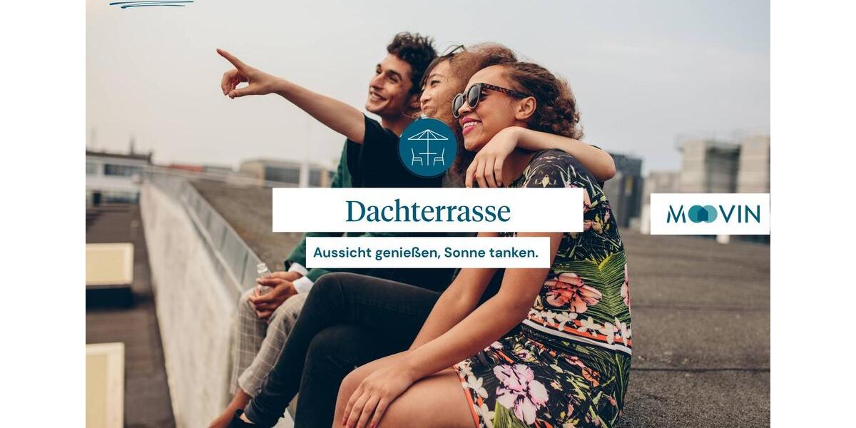 Etagenwohnung Hamburg Ottensen - 1 Zimmer, 21 m&sup2;, 565&euro; | Angebot:24176435