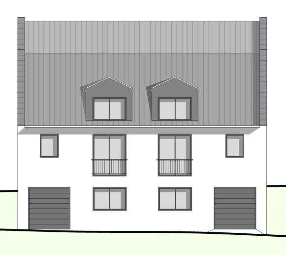 Grundstück Moorrege / Klevendeich Klevendeich - 109.000&euro; | Angebot:25802461