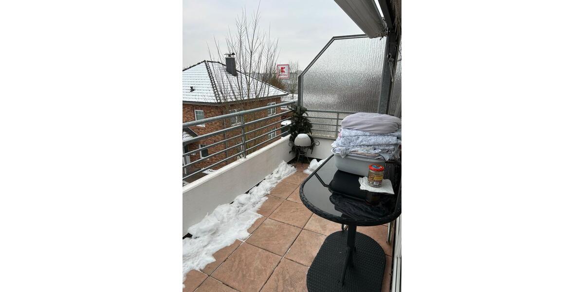 Maisonettenwohnung Henstedt-Ulzburg Ulzburg - 4 Zimmer, 100 m&sup2;, 345.000&euro; | Angebot:25832489