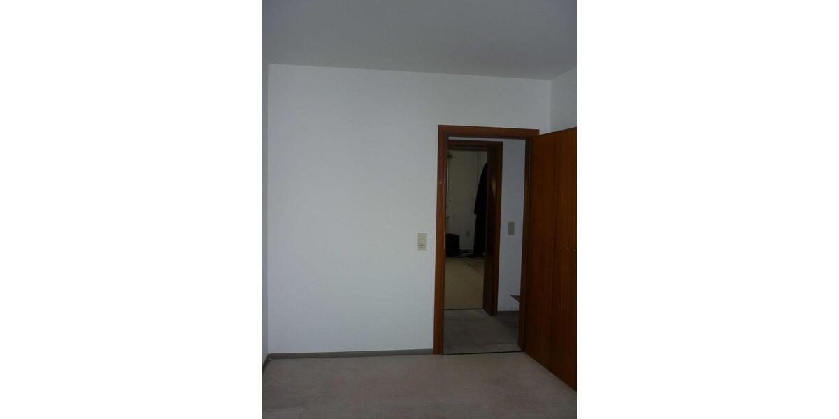 Etagenwohnung Bad Bramstedt - 3 Zimmer, 79 m&sup2;, 222.000&euro; | Angebot:23799116