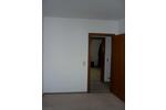 Etagenwohnung Bad Bramstedt - 3 Zimmer, 79 m&sup2;, 222.000&euro; | Angebot:23799116