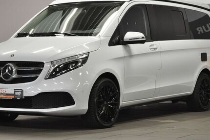 Mercedes-Benz V 300 38.310 km 64.990 &euro; Schenefeld | Hamburg 22869