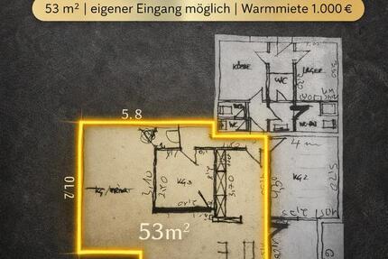 Gewerbeobjekt Elmshorn - 850&euro; | Angebot:25768939