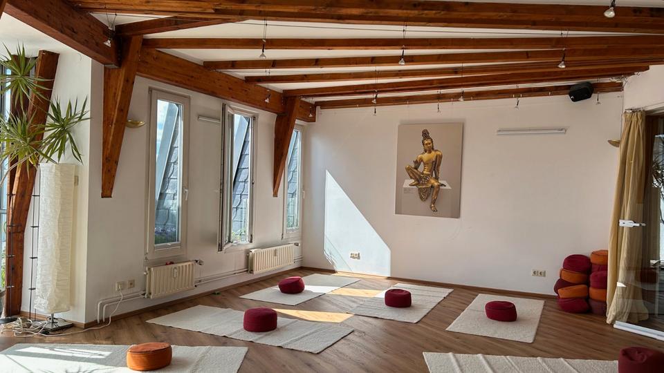 Gewerbeobjekt Hamburg Altona-Nord - 60&euro; | Angebot:10982495