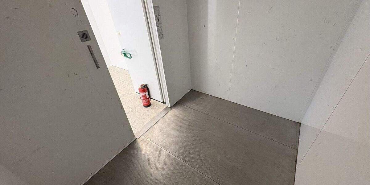 Gewerbeobjekt Hamburg St. Georg - 3.450&euro; | Angebot:25743465