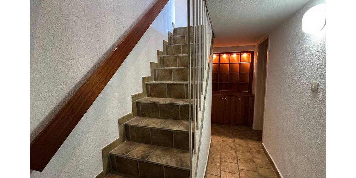 Bungalow Hamburg Marmstorf - 3 Zimmer, 91 m&sup2;, 325.000&euro; | Angebot:26028116