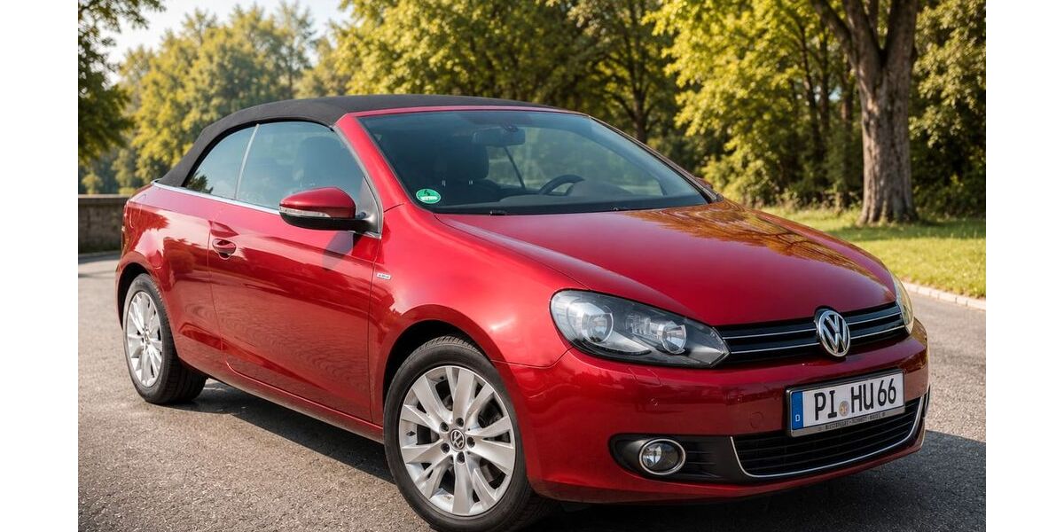 VW Golf 103.655 km 7.500 &euro; Pinneberg 25421