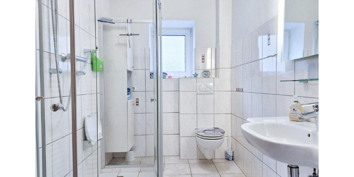 Mehrfamilienhaus, Wohnhaus Hamburg Altona - 11 Zimmer, 243 m&sup2;, 598.000&euro; | Angebot:25948155