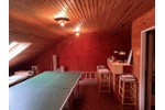 Reihenhaus Pinneberg - 5 Zimmer, 128 m&sup2;, 390.000&euro; | Angebot:27230194