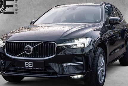 Volvo XC60 122.670 km 28.900 &euro; Ahrensburg 22926