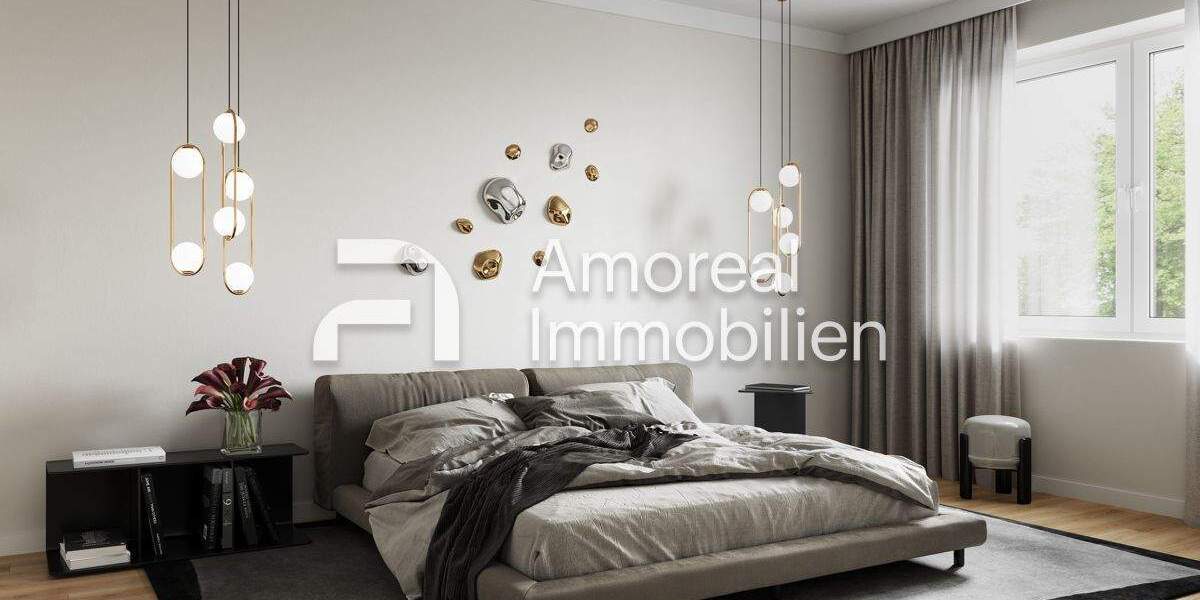 Doppelhaushälfte Hamburg Niendorf - 4 Zimmer, 142 m&sup2;, 849.000&euro; | Angebot:25663098