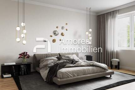 Haus Hamburg Niendorf - 4 Zimmer, 142 m&sup2;, 849.000&euro; | Angebot:25663098