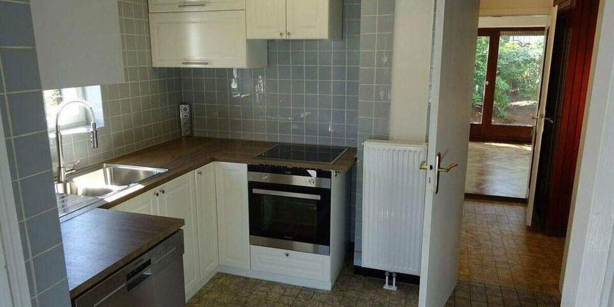 Einfamilienhaus Hamburg Neugraben-Fischbek - 4 Zimmer, 100 m&sup2;, 320.000&euro; | Angebot:25819745