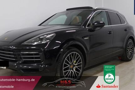 Porsche Cayenne 162.222 km 43.900 &euro; Pinneberg 25421