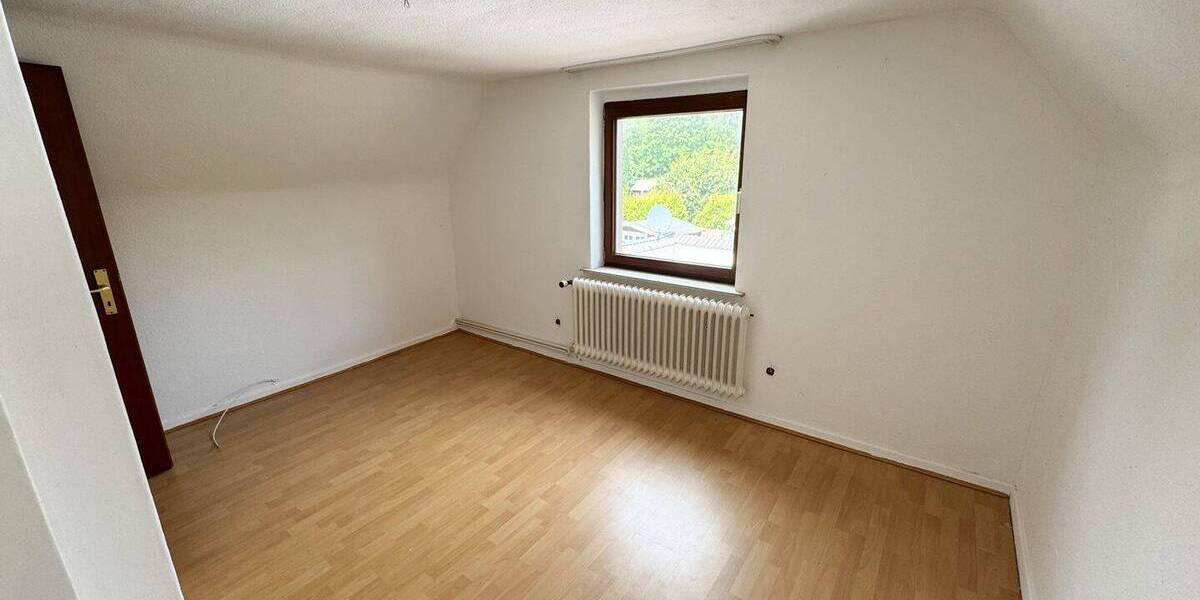 Doppelhaushälfte Moorrege - 5 Zimmer, 137 m&sup2;, 329.000&euro; | Angebot:25660514
