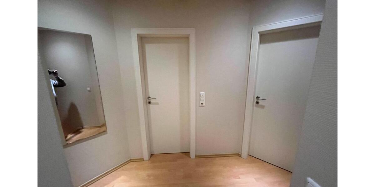 Einfamilienhaus Uetersen - 4 Zimmer, 119 m&sup2;, 569.000&euro; | Angebot:26028713