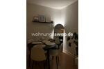 Etagenwohnung Hamburg Borgfelde - 2 Zimmer, 45 m&sup2;, 500&euro; | Angebot:25909496
