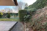 Einfamilienhaus Norderstedt Harksheide - 2 Zimmer, 60 m&sup2;, 328.000&euro; | Angebot:26798319