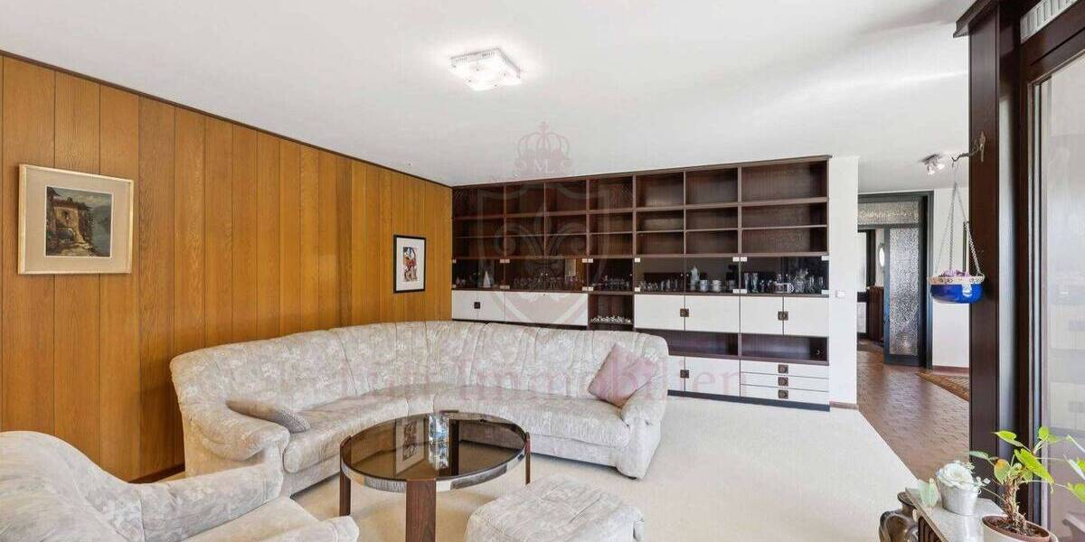 Reihenmittelhaus Kaltenkirchen - 4 Zimmer, 133 m&sup2;, 389.000&euro; | Angebot:26310044