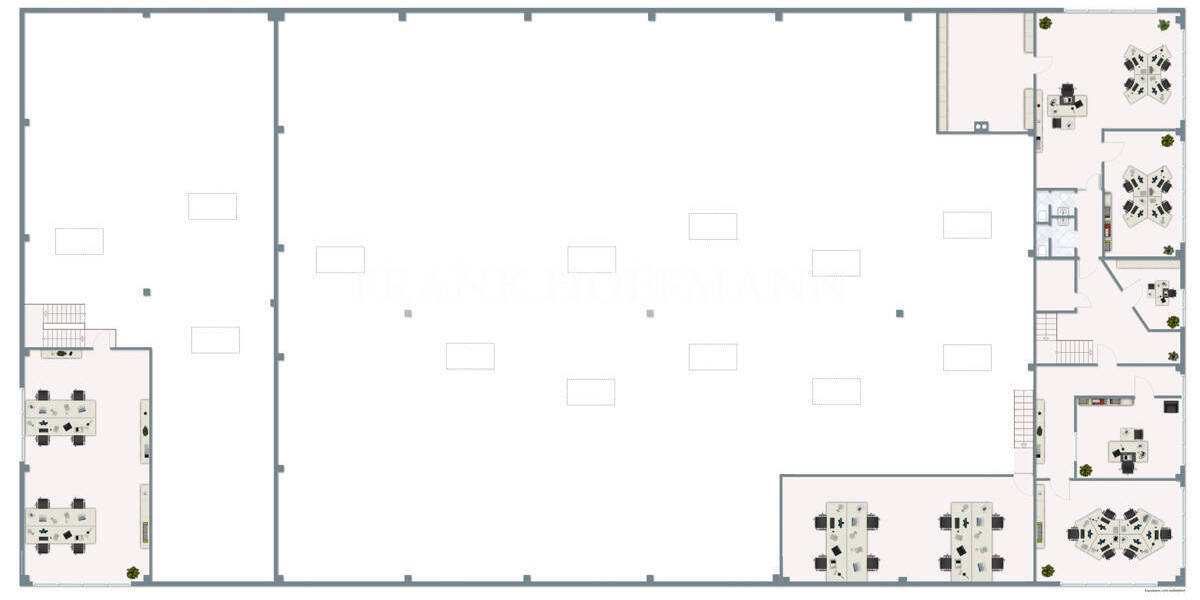 Einfamilienhaus Henstedt-Ulzburg Ulzburg - 1.695.000&euro; | Angebot:25743532