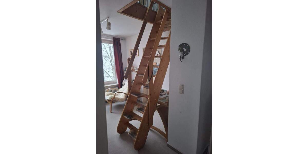 Mehrfamilienhaus, Wohnhaus Hamburg Farmsen-Berne - 7 Zimmer, 188 m&sup2;, 745.000&euro; | Angebot:25863003