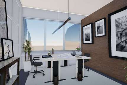 Gewerbeobjekt Hamburg Wandsbek - 850&euro; | Angebot:26010458