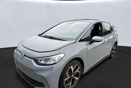 VW ID.3 49.500 km 28.990 &euro; Bad Oldesloe 23843