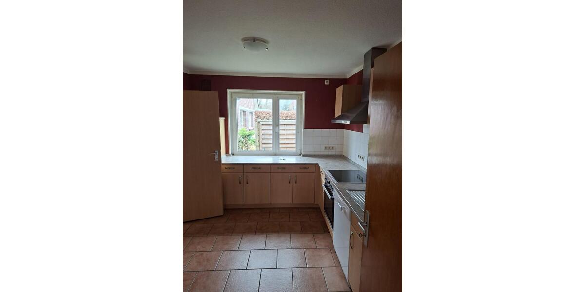 Einfamilienhaus Kiebitzreihe - 4 Zimmer, 112 m&sup2;, 355.000&euro; | Angebot:25886906