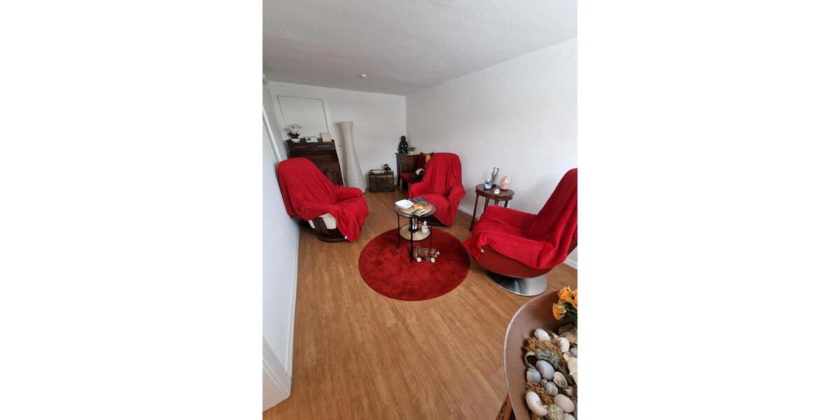 Gewerbeobjekt Norderstedt Garstedt - 400&euro; | Angebot:24459671