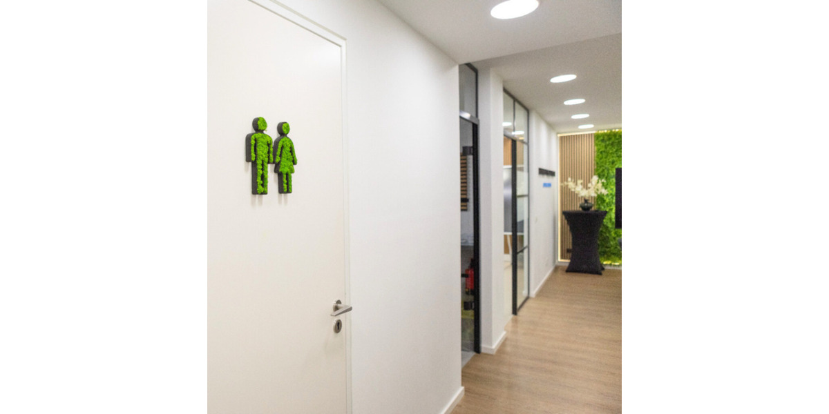 Gewerbeobjekt Hamburg Hamburg-Mitte - 1.000&euro; | Angebot:25969177