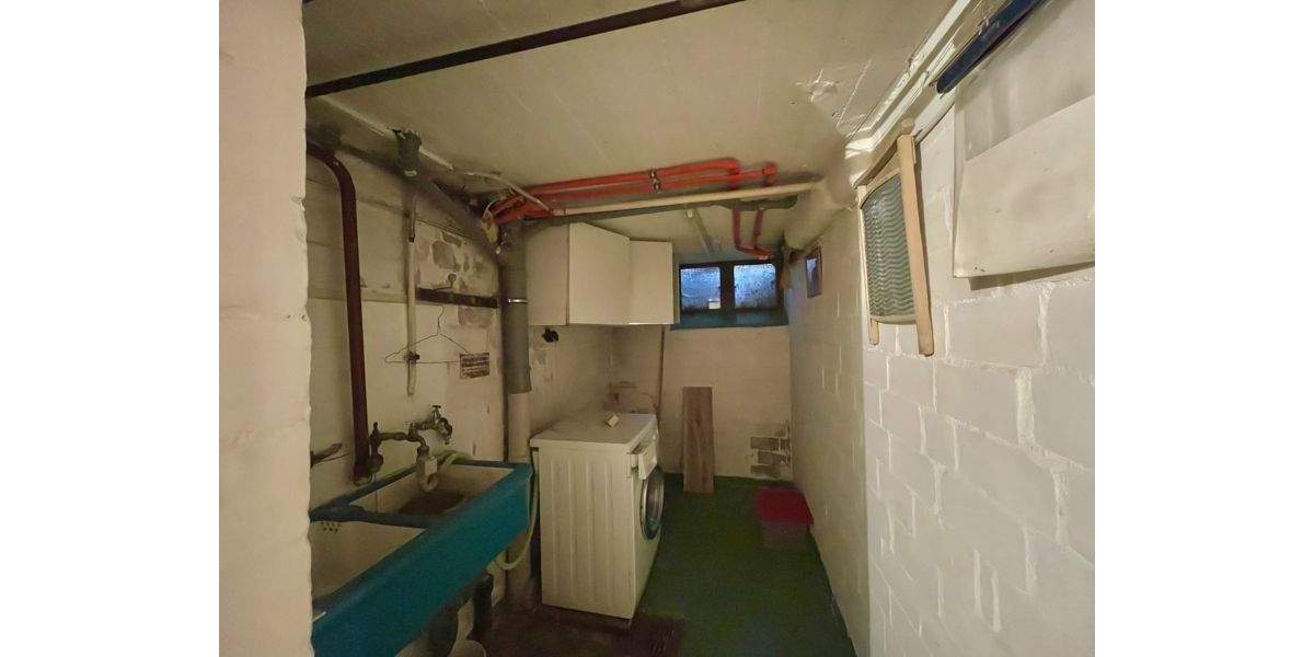 Einfamilienhaus Hamburg / Bergedorf Bergedorf - 7 Zimmer, 126 m&sup2;, 659.000&euro; | Angebot:25780225