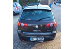 Fiat Croma 198.883 km 3.500 &euro; Kaltenkirchen 24568