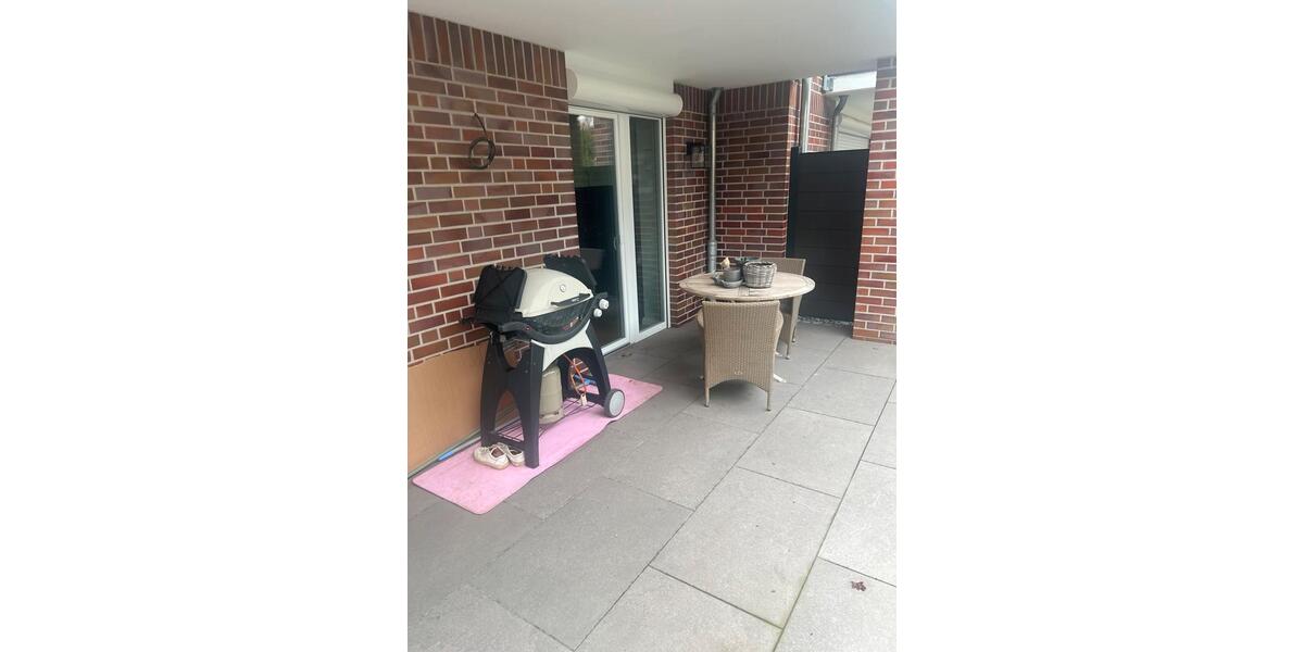 Erdgeschoßwohnung Reinbek - 2 Zimmer, 104 m&sup2;, 569.000&euro; | Angebot:25821779