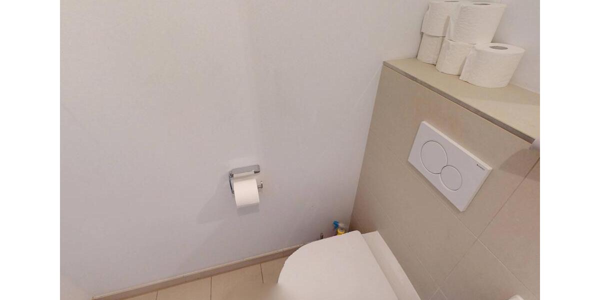 Etagenwohnung Hamburg Langenhorn - 3 Zimmer, 100 m&sup2;, 1.630&euro; | Angebot:26002149