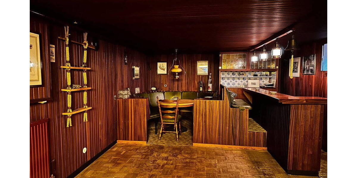 Einfamilienhaus Hamburg Poppenbüttel Poppenbüttel - 6 Zimmer, 170 m&sup2;, 719.000&euro; | Angebot:26027714