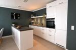Etagenwohnung Hamburg Ottensen - 3 Zimmer, 92 m&sup2;, 739.000&euro; | Angebot:26956256