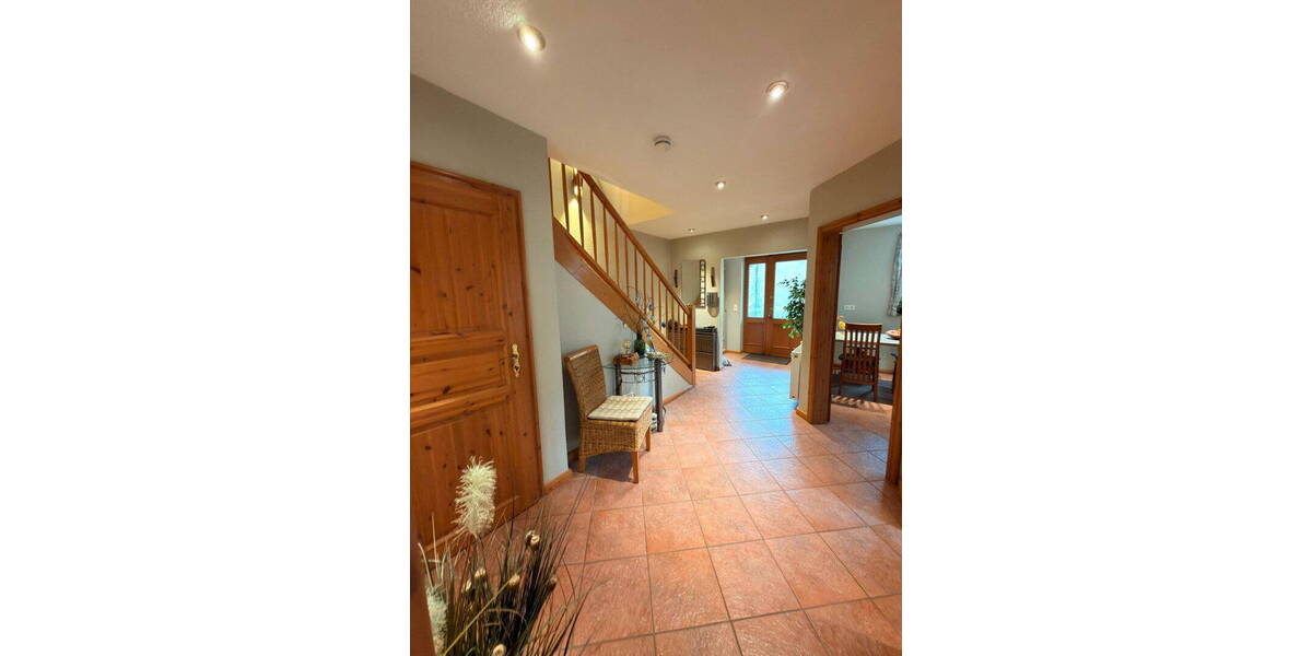 Einfamilienhaus Hamburg Eidelstedt - 5 Zimmer, 156 m&sup2;, 795.000&euro; | Angebot:26027055