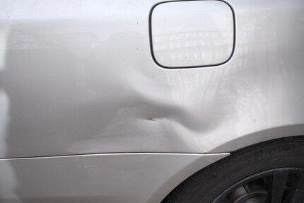 Skoda Octavia Combi 224.000 km 2.750 &euro; Hamburg 20038