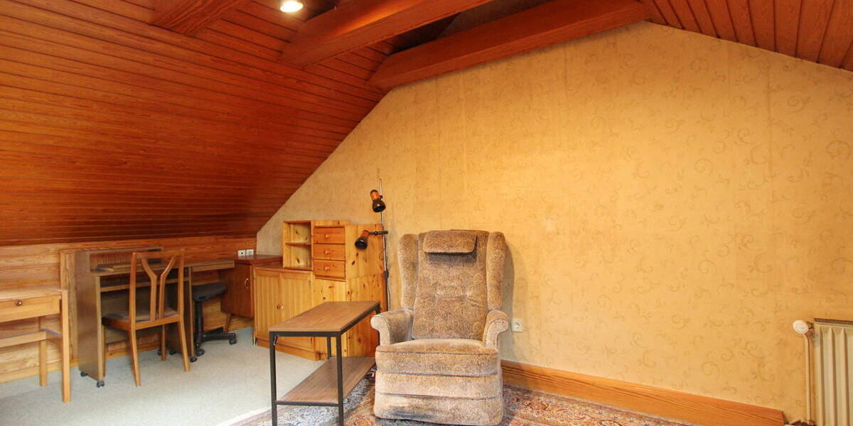 Reihenmittelhaus Halstenbek - 4 Zimmer, 100 m&sup2;, 369.000&euro; | Angebot:25700579