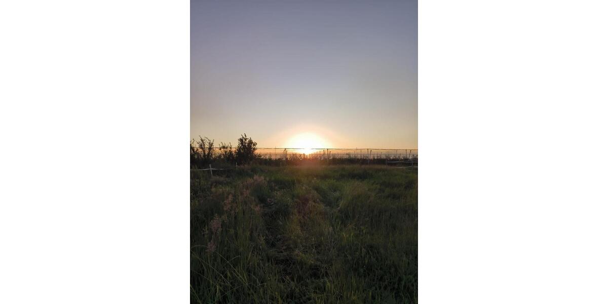 Hochparterre Jork - 5.5 Zimmer, 135 m&sup2;, 1.800&euro; | Angebot:25936098