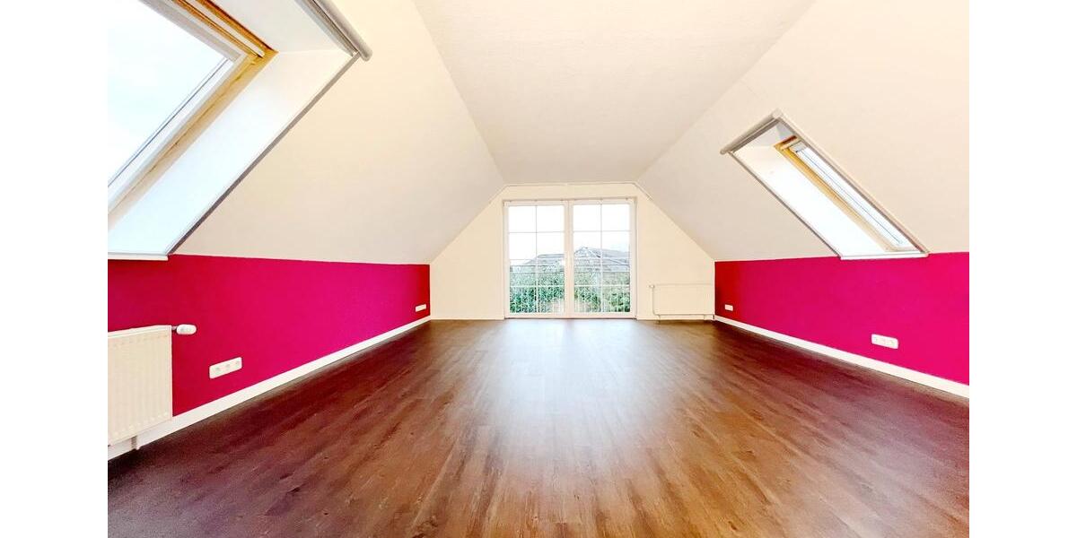 Einfamilienhaus Wiemersdorf - 8 Zimmer, 273 m&sup2;, 2.980&euro; | Angebot:26029450