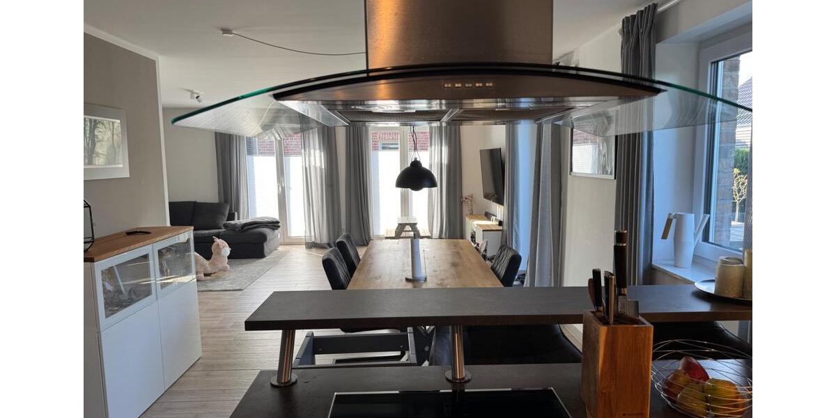 Doppelhaushälfte Reinbek - 5 Zimmer, 104 m&sup2;, 650.000&euro; | Angebot:27091437