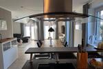 Doppelhaushälfte Reinbek - 5 Zimmer, 104 m&sup2;, 650.000&euro; | Angebot:27091437
